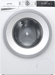 Gorenje WA 844 фото