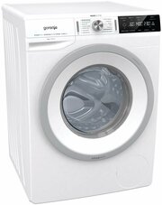 Gorenje WA 943 S фото