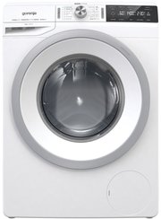 Gorenje WA 946 фото