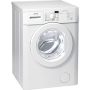 Gorenje WA60129 фото