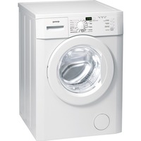 Gorenje WA60129