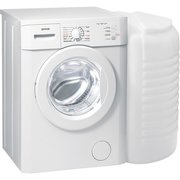 Gorenje WA60Z085R фото