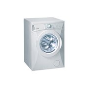 Gorenje WA61081 фото