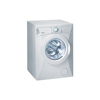 Gorenje WA61081