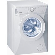 Gorenje WA61101 фото