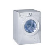 Gorenje WA62082 фото