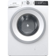 Gorenje WA62S3 фото