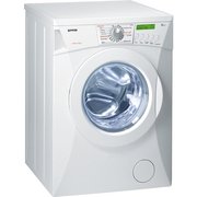 Gorenje WA63102 фото