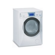 Gorenje WA65185 фото