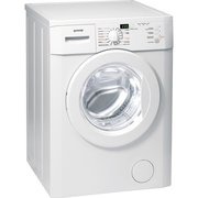 Gorenje WA71Z45B фото