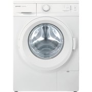 Gorenje WA72SY2W фото