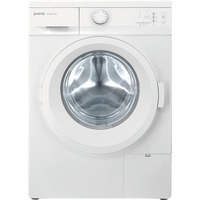 Gorenje WA72SY2W