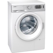 Gorenje WA743W фото