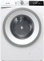 Gorenje WA74S3S фото