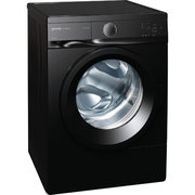 Gorenje WA74SY2B фото