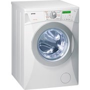 Gorenje WA83120 фото