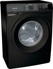 Gorenje WE 62 S3B фото