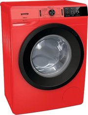 Gorenje WE 62 S3R фото