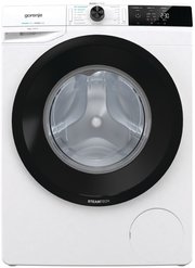 Gorenje WE 62 SDS фото