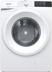 Gorenje WE 62S3 фото