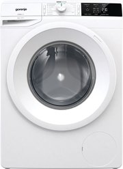 Gorenje WE 64 S3 фото