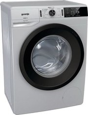 Gorenje WE72S3A фото