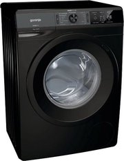 Gorenje WE72S3B фото