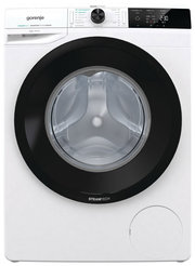 Gorenje WEI 62 SDS фото