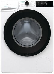 Gorenje WEI 74 SDS фото