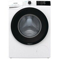 Gorenje WEI 74 SDS