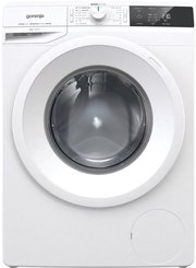 Gorenje WEI 843 фото