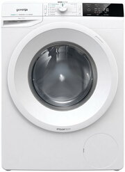 Gorenje WEI 843S фото