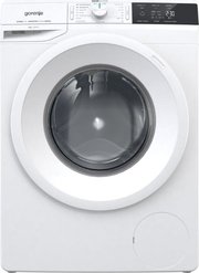 Gorenje WEI72S3 фото