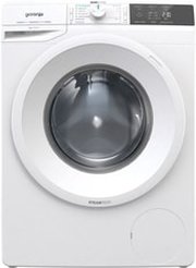 Gorenje WEI72S3S фото