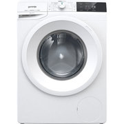 Gorenje WEI823 фото