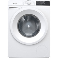 Gorenje WEI823