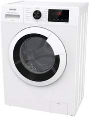 Gorenje WHE 72 S3 фото