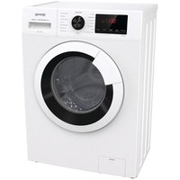 Gorenje WHE 72 S3