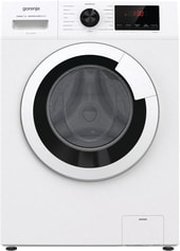 Gorenje WHE62S3 фото