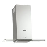 Gorenje WHGC933E16X фото