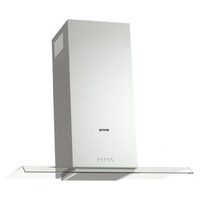 Gorenje WHGC933E16X