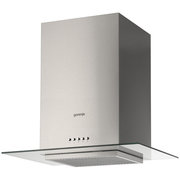 Gorenje WHGS 623E15 X фото