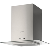 Gorenje WHGS 623E15 X