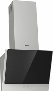 Gorenje WHI 623E1XGB фото