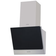 Gorenje WHI621E1XGB фото