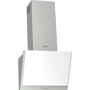 Gorenje WHI623E1XGW фото