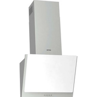 Gorenje WHI623E1XGW