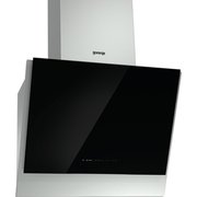 Gorenje WHI641A3XGB фото