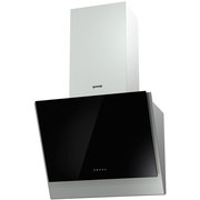 Gorenje WHI641E6XGB фото