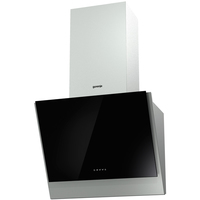 Gorenje WHI641E6XGB